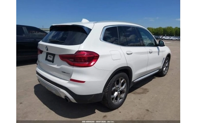bmw-x3 - 3