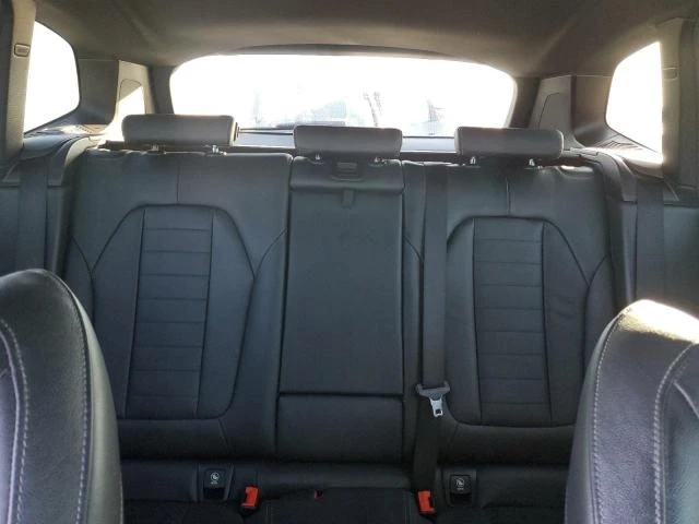 BMW X3 M40I| HARMAN/KARDON| HEAD UP| AMBIENT| PANO| 360| - автомобили, коли, обяви за нови и употребявани 9