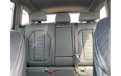BMW X3 XDRIVE M40I| DISTRONIC| PANO| HEAD UP| HARMAN| ЩОР - автомобили, коли, обяви за нови и употребявани 9