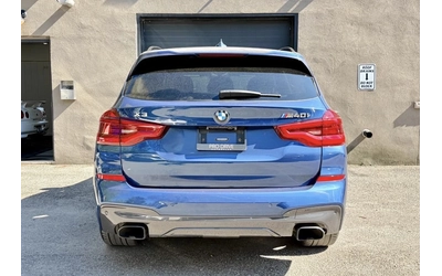 bmw-x3 - 3