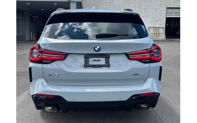 bmw-x3 - 3