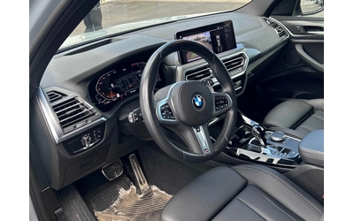 bmw-x3 - 4