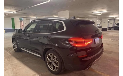 bmw-x3 - 3