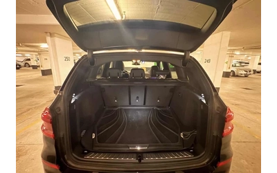 bmw-x3 - 5