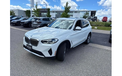 bmw-x3 - 0