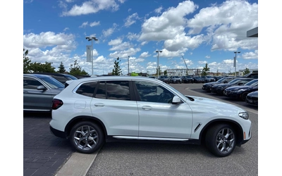 bmw-x3 - 3