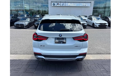 bmw-x3 - 4