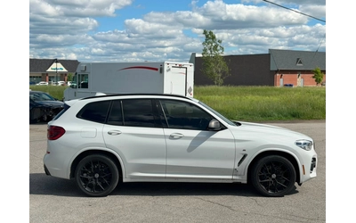 bmw-x3 - 5