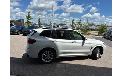 bmw-x3 - 3