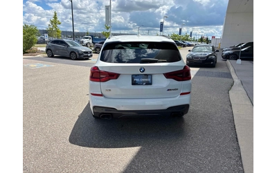 bmw-x3 - 4