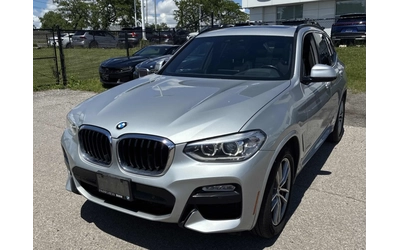 bmw-x3 - 0
