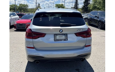 bmw-x3 - 4