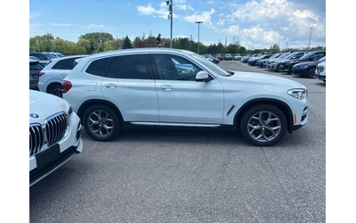bmw-x3 - 3