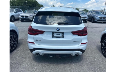 bmw-x3 - 4