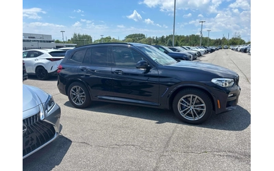 bmw-x3 - 3