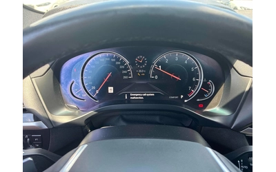 BMW X3 xDrive30i * Keyless * CARFAX * АВТО КРЕДИТ * - автомобили, коли, обяви за нови и употребявани 7