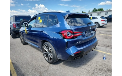 bmw-x3 - 3