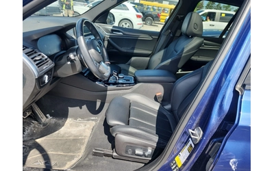 bmw-x3 - 4