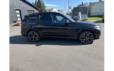 bmw-x3 - 3