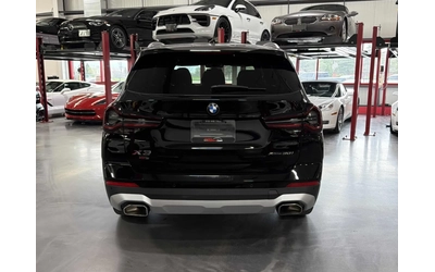 bmw-x3 - 4