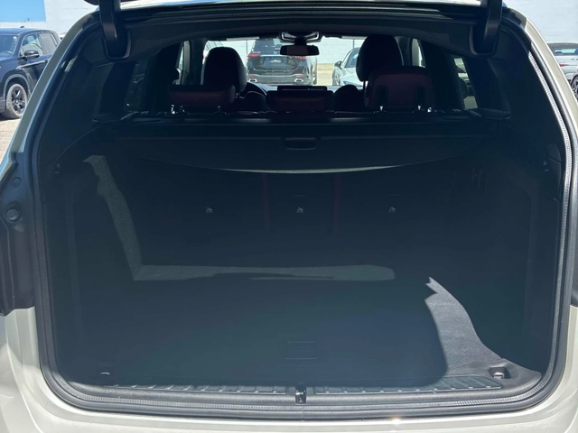BMW X3 xDrive30i * М ПАКЕТ * ПОДГРЕВ * ПАНОРАМА * CARFAX - автомобили, коли, обяви за нови и употребявани 13