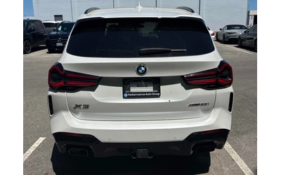bmw-x3 - 3