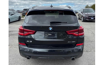 bmw-x3 - 4