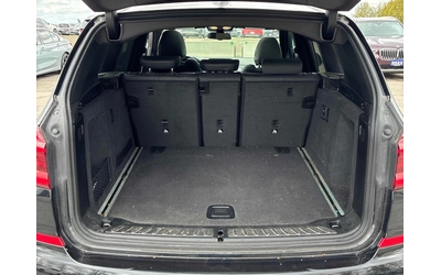 bmw-x3 - 5