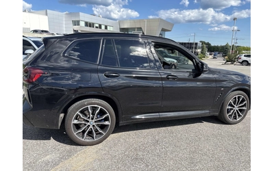 bmw-x3 - 3