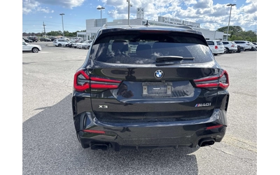 bmw-x3 - 4