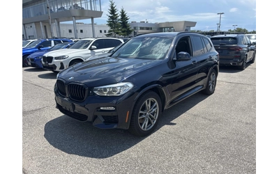 bmw-x3 - 0