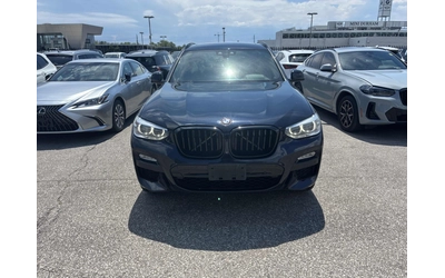 bmw-x3 - 2