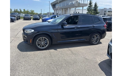 bmw-x3 - 3