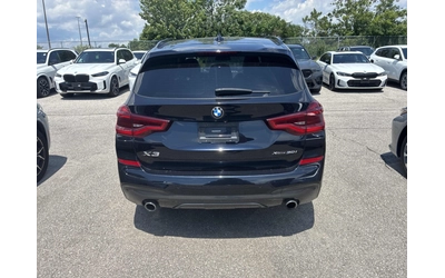 bmw-x3 - 4
