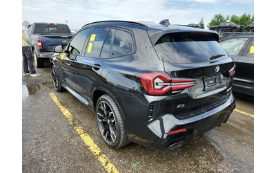 bmw-x3 - 3