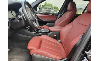 bmw-x3 - 4