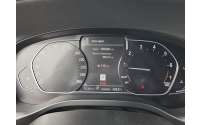 bmw-x3 - 5