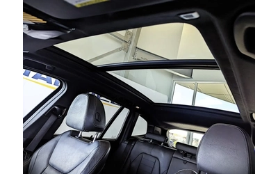 BMW X3 2018 BMW X3 M40i - автомобили, коли, обяви за нови и употребявани 11
