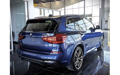bmw-x3 - 3