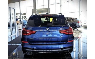 bmw-x3 - 4