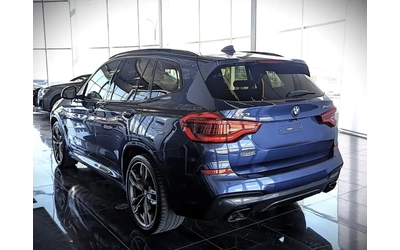 bmw-x3 - 5