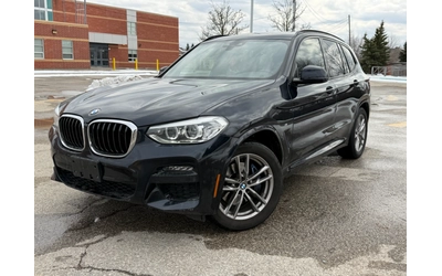 bmw-x3 - 0
