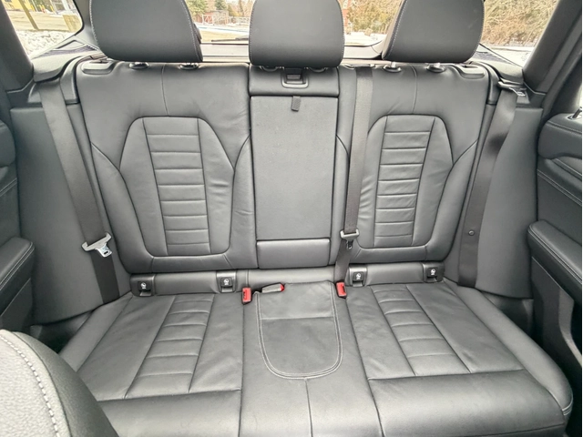 BMW X3 2021 BMW X3 xDrive30i - автомобили, коли, обяви за нови и употребявани 12