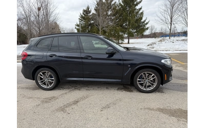 bmw-x3 - 3