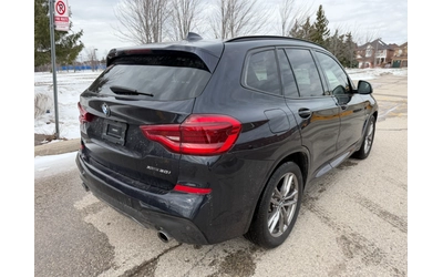 bmw-x3 - 4