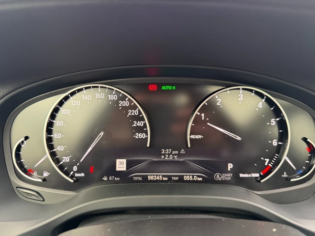BMW X3 2021 BMW X3 xDrive30i - автомобили, коли, обяви за нови и употребявани 8