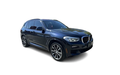 bmw-x3 - 0