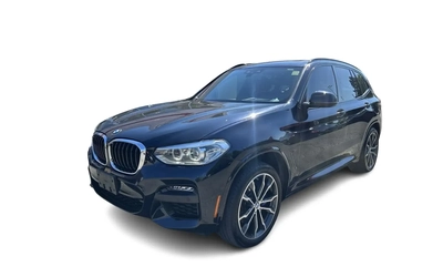 bmw-x3 - 2