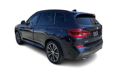 bmw-x3 - 3