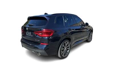 bmw-x3 - 4